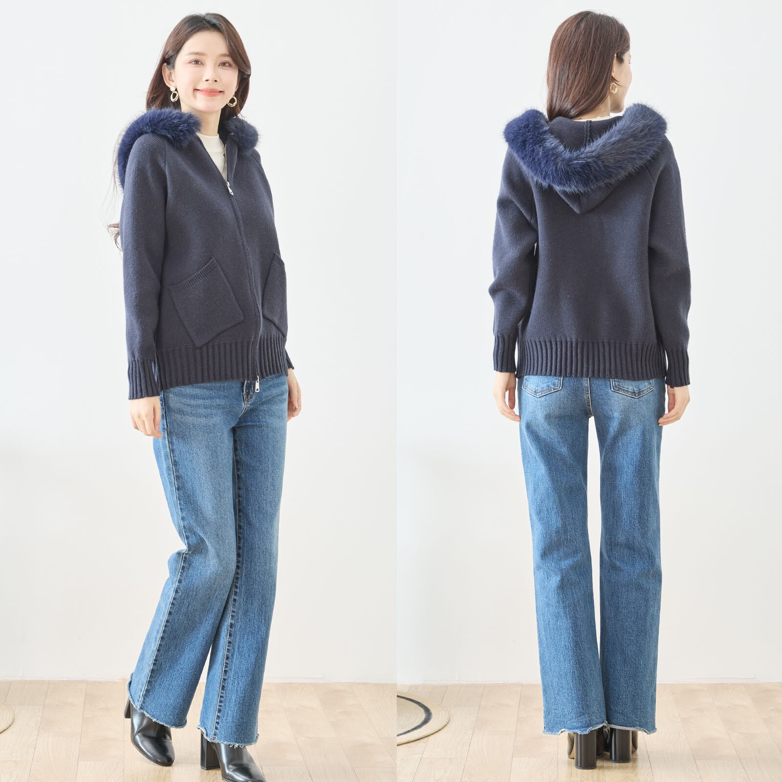 ���åץ��åץե����դ��ա��ǥ����˥åȥ����ǥ���