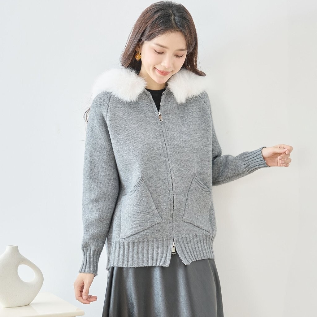 ���åץ��åץե����դ��ա��ǥ����˥åȥ����ǥ���