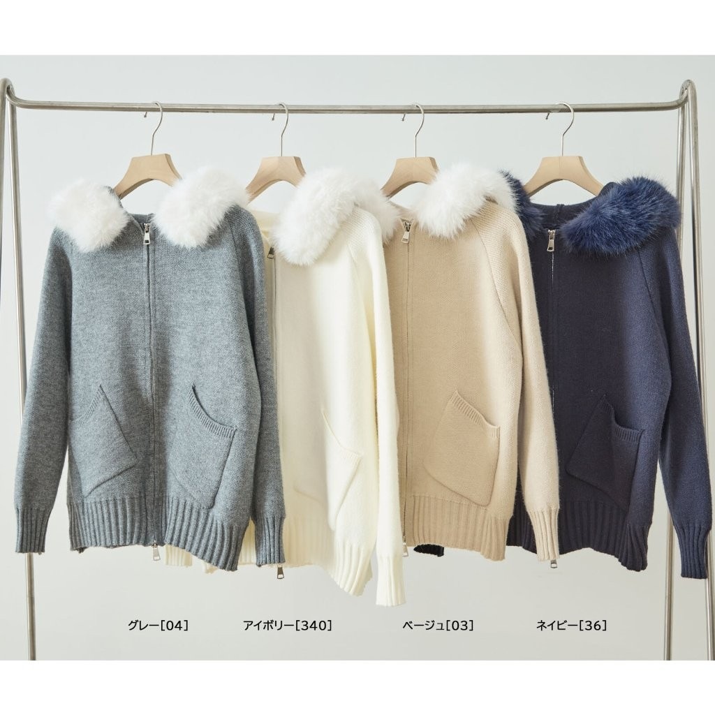 ���åץ��åץե����դ��ա��ǥ����˥åȥ����ǥ���