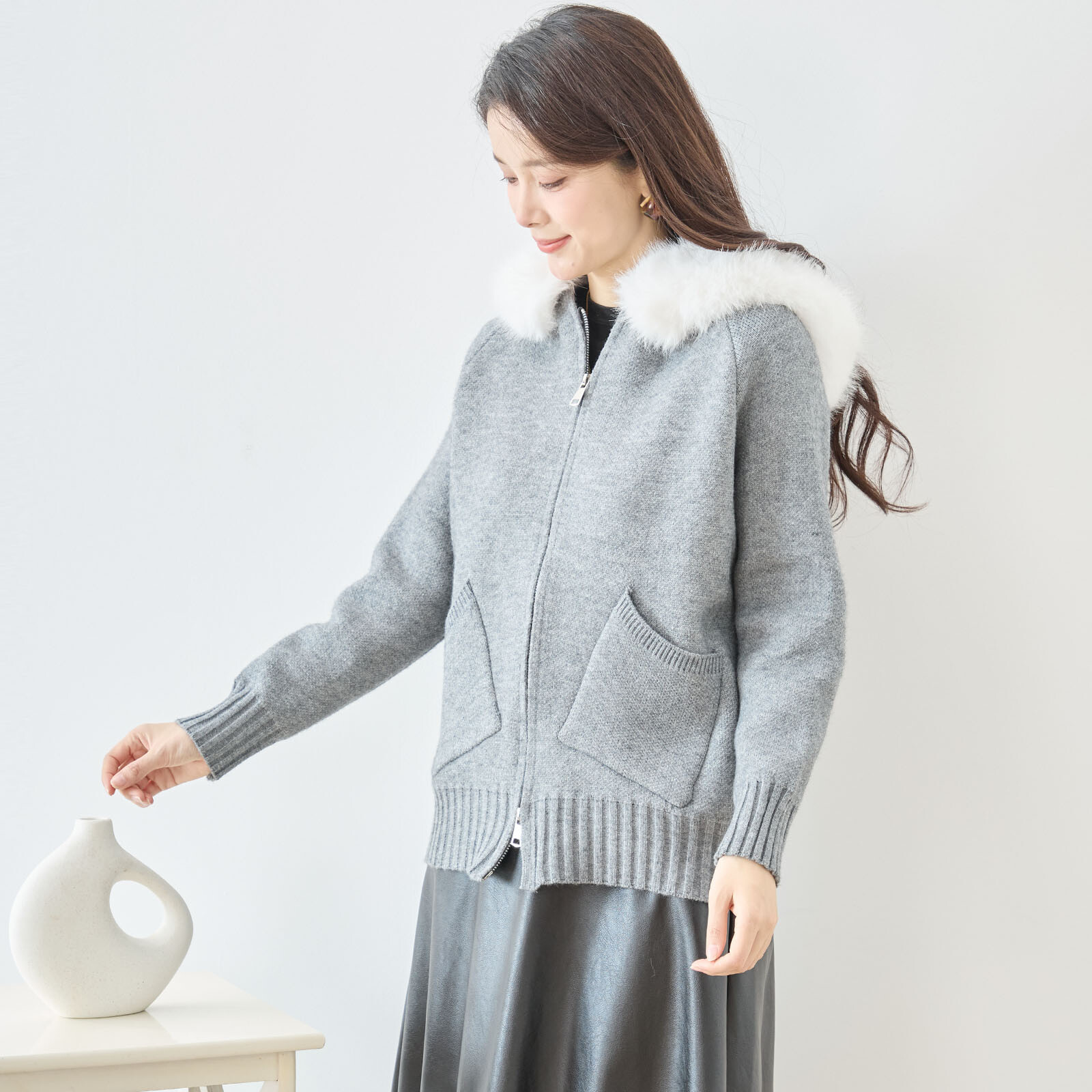 ���åץ��åץե����դ��ա��ǥ����˥åȥ����ǥ���