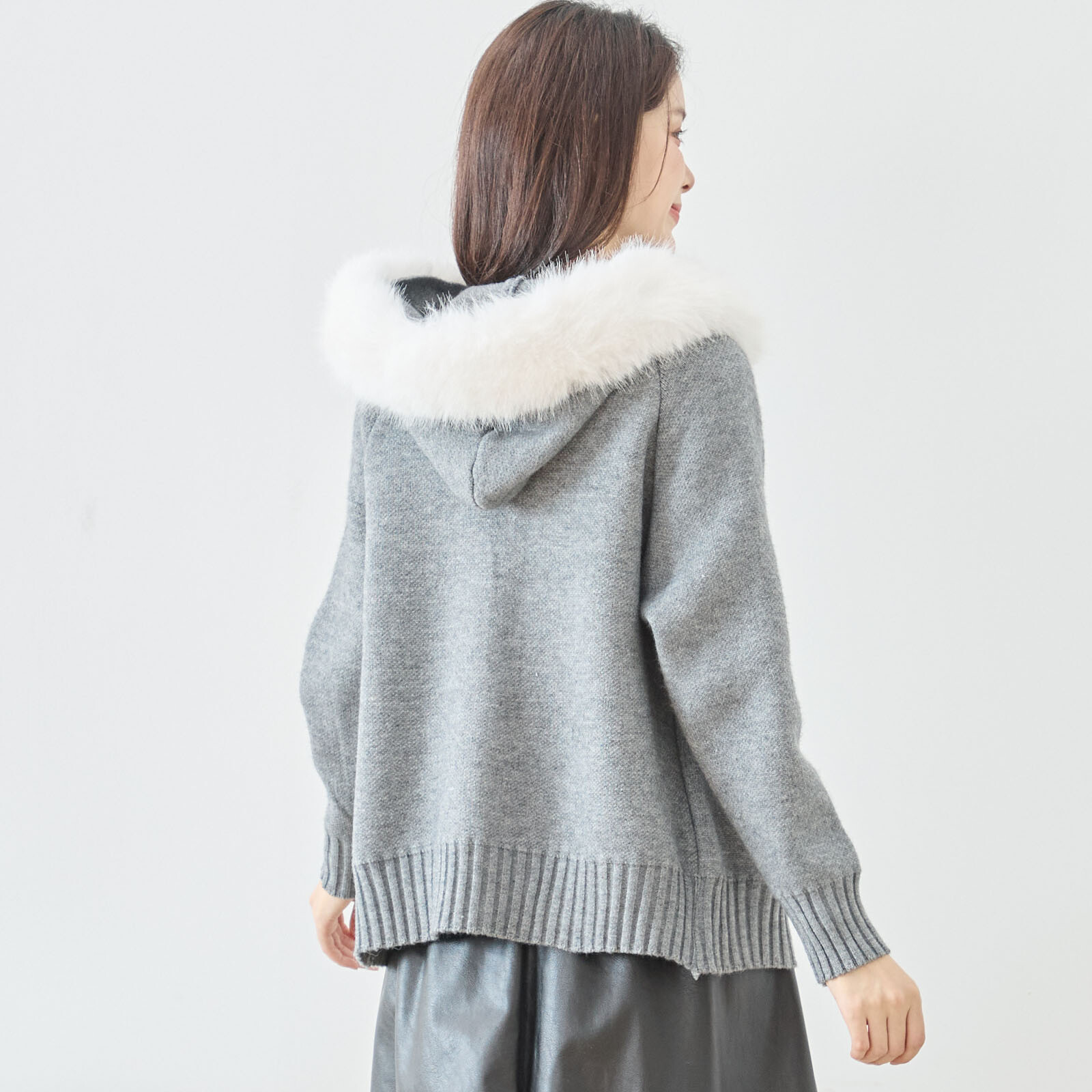 ���åץ��åץե����դ��ա��ǥ����˥åȥ����ǥ���