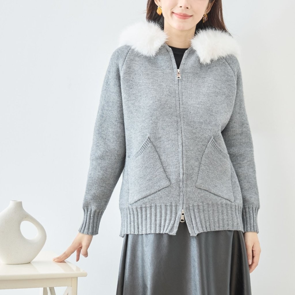 ���åץ��åץե����դ��ա��ǥ����˥åȥ����ǥ���