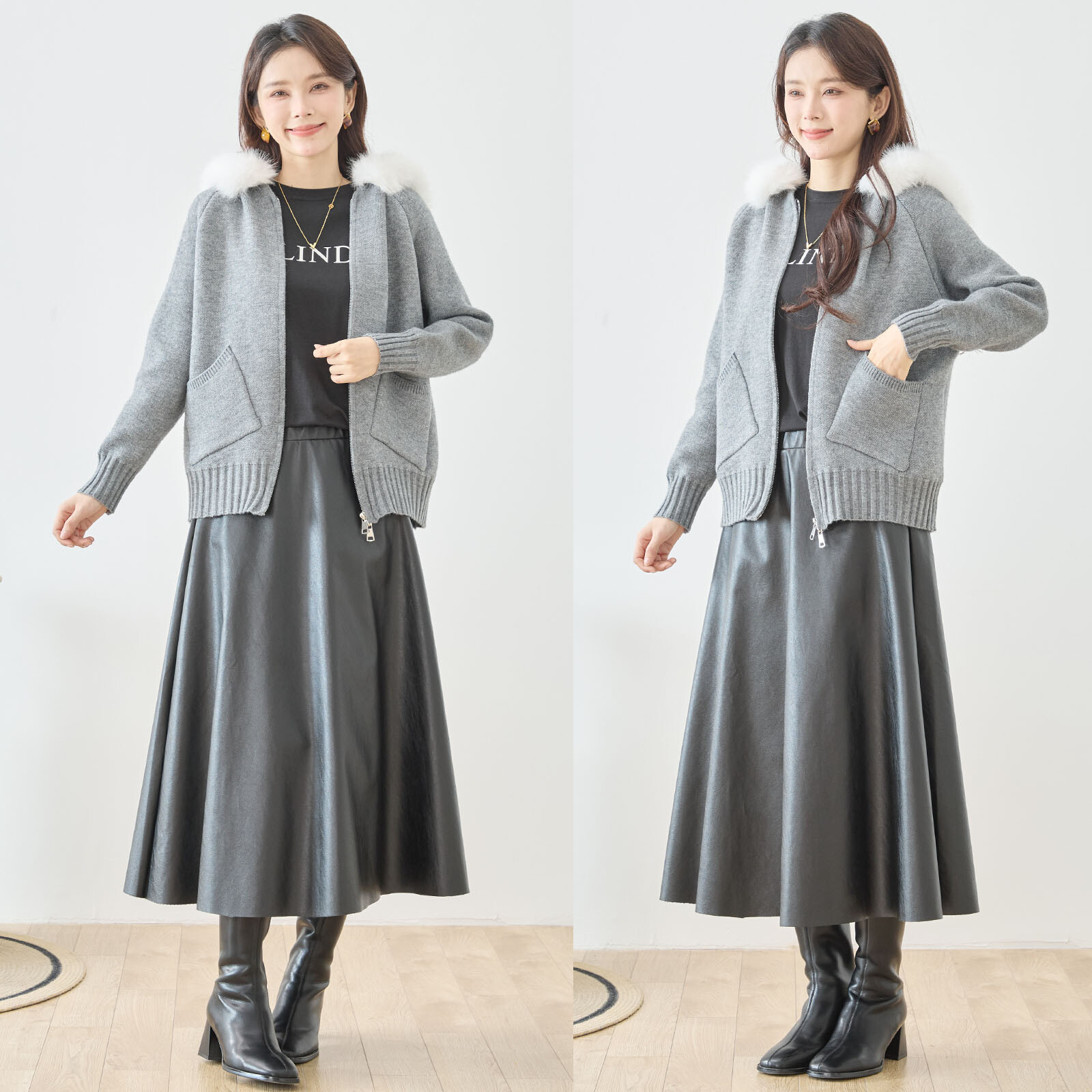 ���åץ��åץե����դ��ա��ǥ����˥åȥ����ǥ���