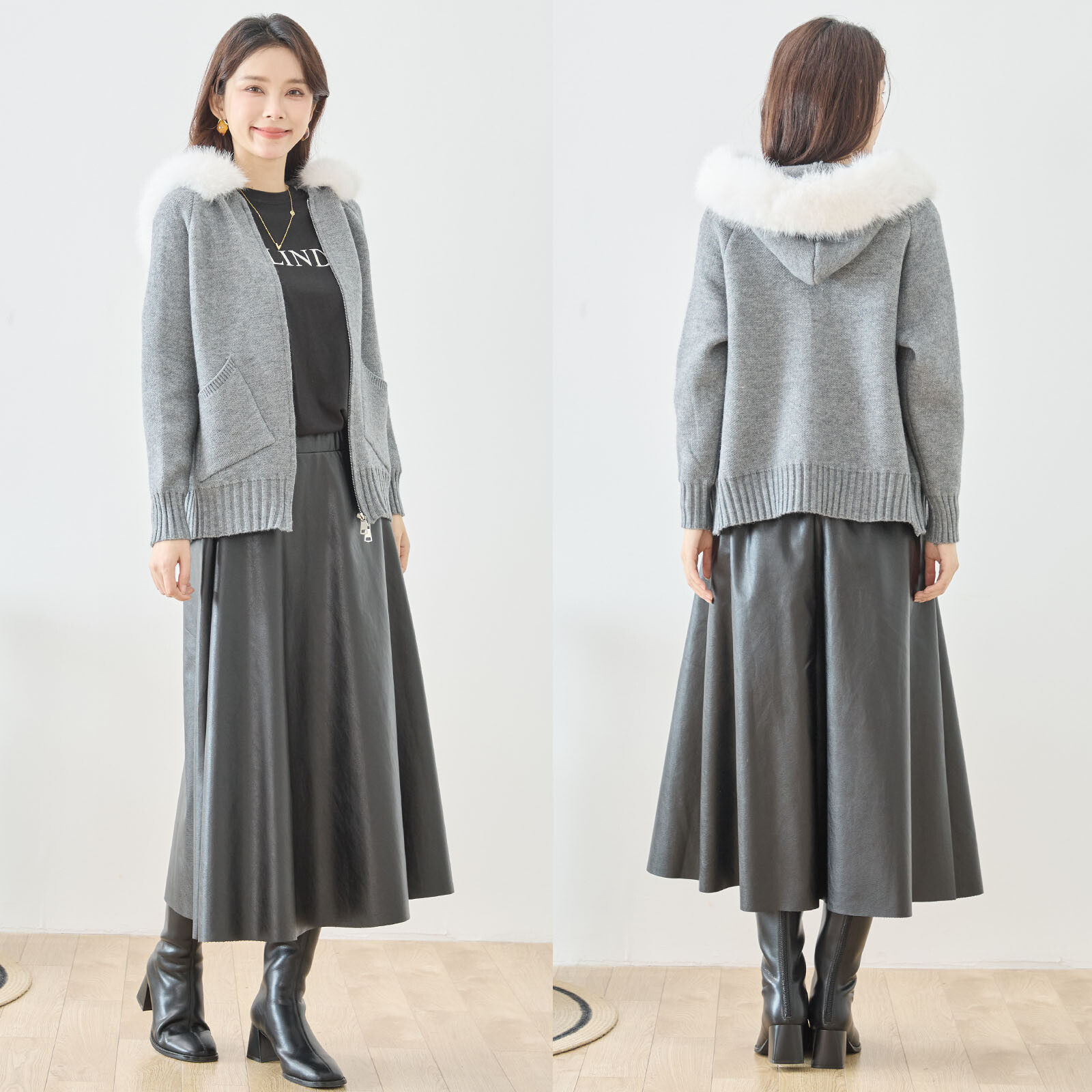 ���åץ��åץե����դ��ա��ǥ����˥åȥ����ǥ���