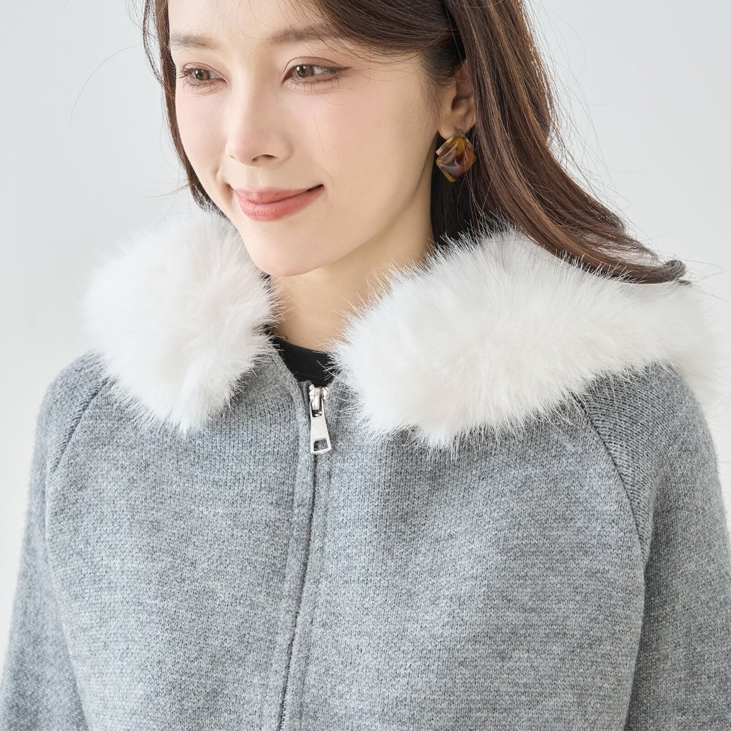 ���åץ��åץե����դ��ա��ǥ����˥åȥ����ǥ���