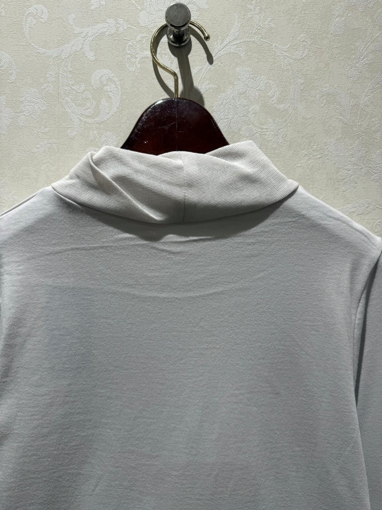 ���ȥ�å��졼�� �ϥ��ͥå�Ĺµ���åȥ���