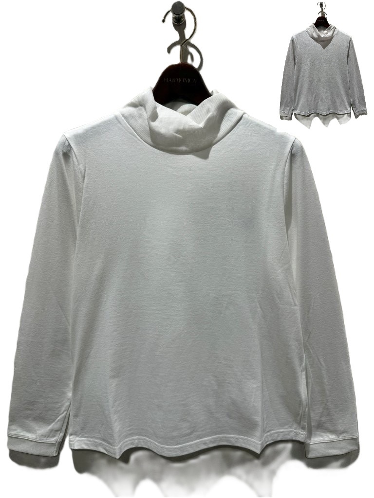 ���ȥ�å��졼�� �ϥ��ͥå�Ĺµ���åȥ���