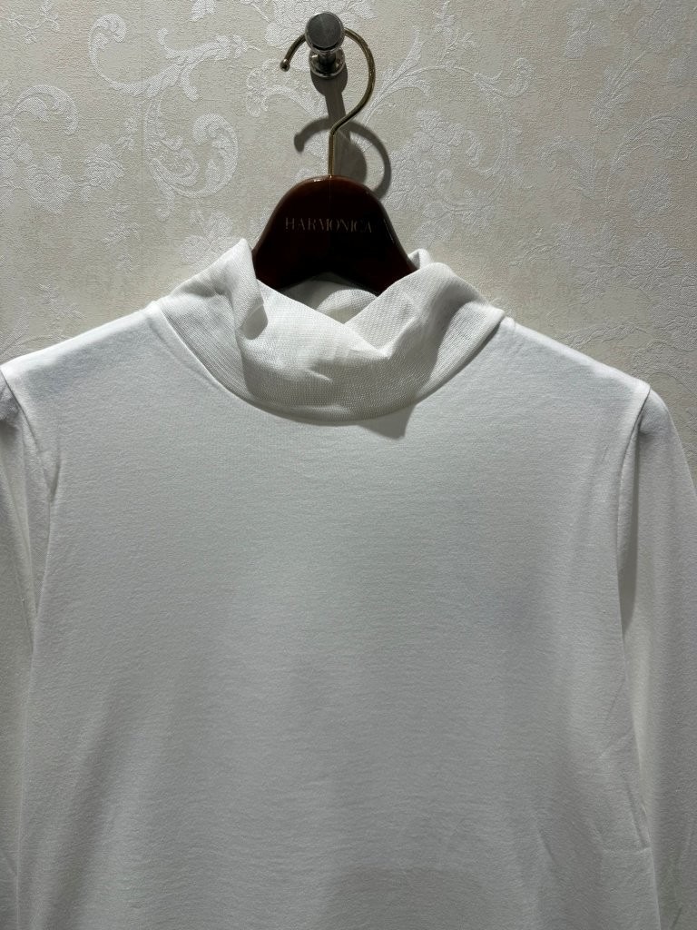 ���ȥ�å��졼�� �ϥ��ͥå�Ĺµ���åȥ���