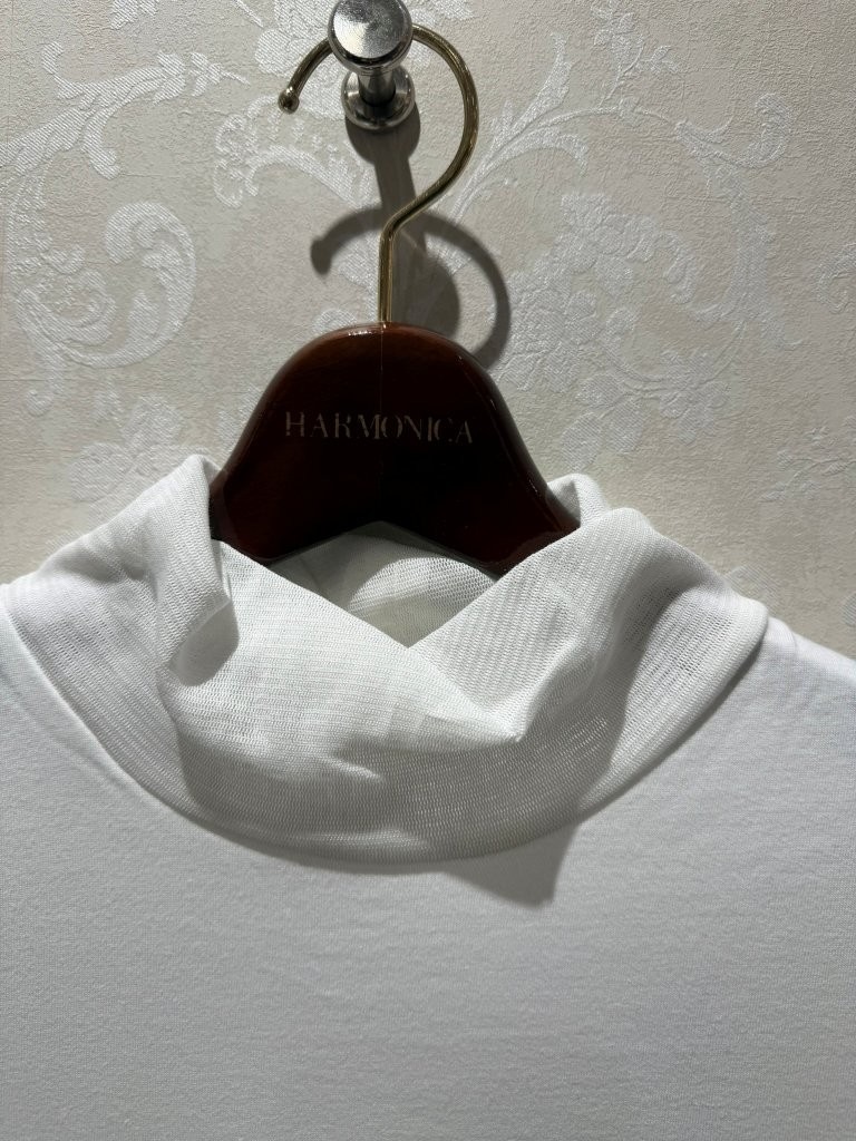 ���ȥ�å��졼�� �ϥ��ͥå�Ĺµ���åȥ���