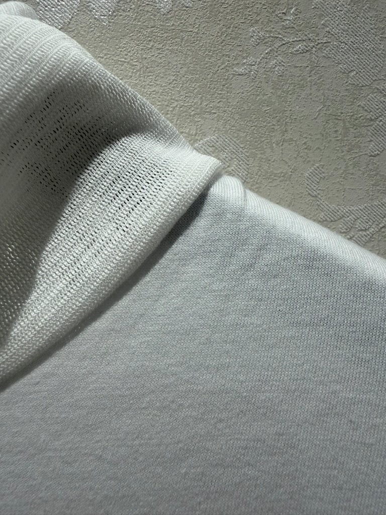 ���ȥ�å��졼�� �ϥ��ͥå�Ĺµ���åȥ���