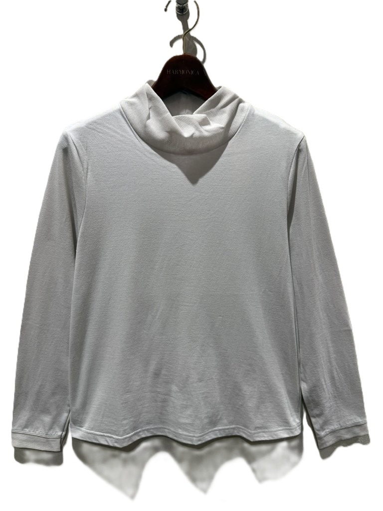 ���ȥ�å��졼�� �ϥ��ͥå�Ĺµ���åȥ���