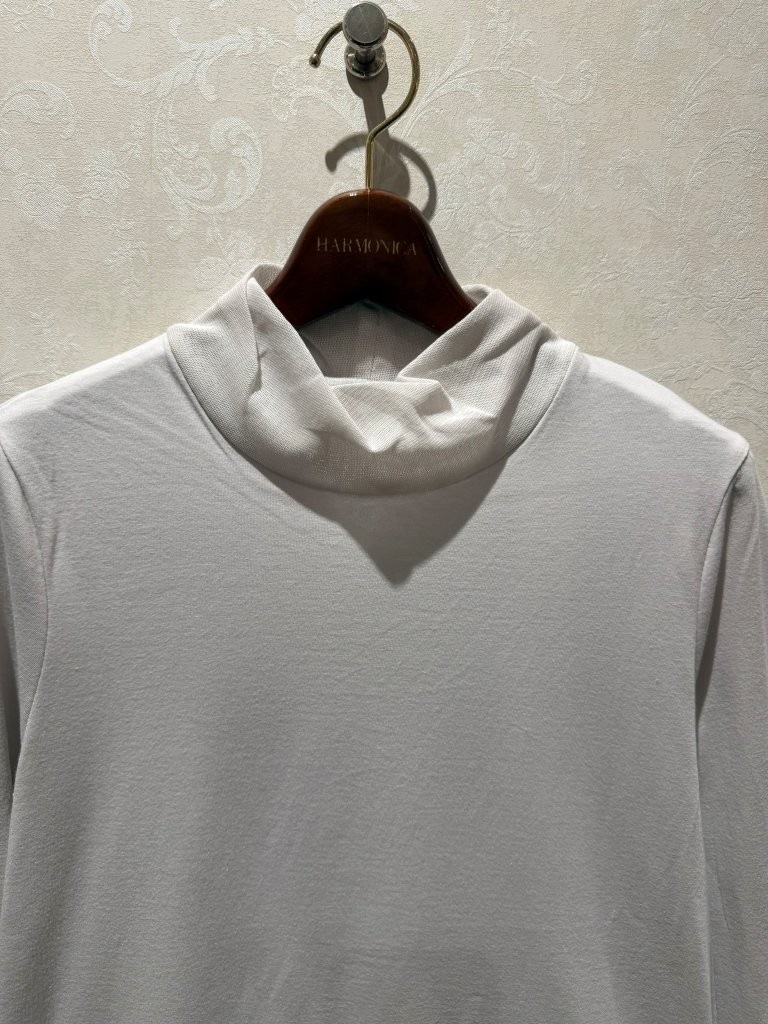 ���ȥ�å��졼�� �ϥ��ͥå�Ĺµ���åȥ���