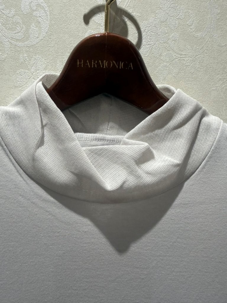 ���ȥ�å��졼�� �ϥ��ͥå�Ĺµ���åȥ���