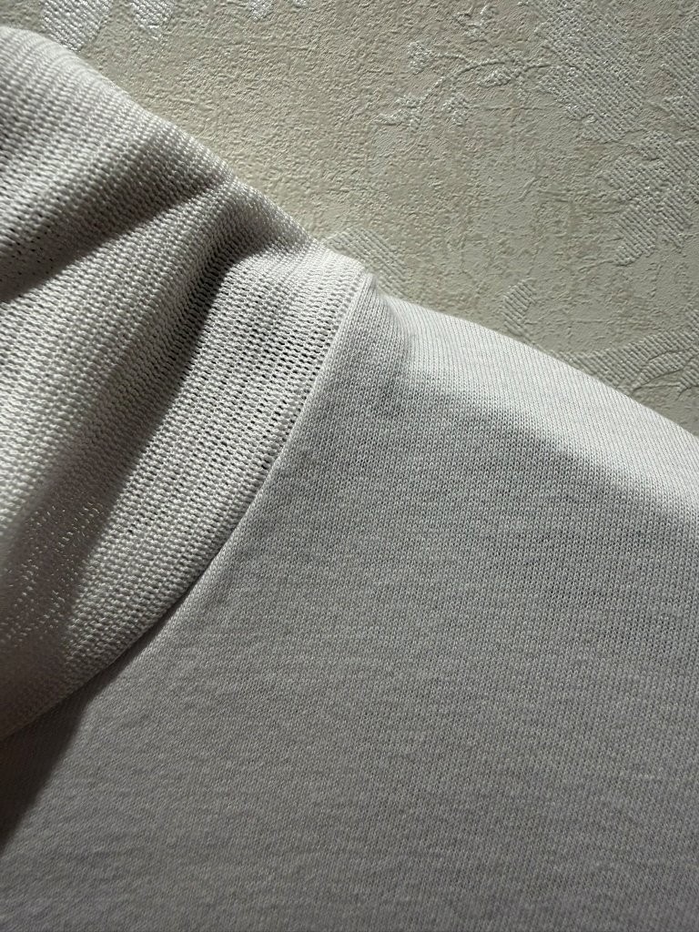 ���ȥ�å��졼�� �ϥ��ͥå�Ĺµ���åȥ���