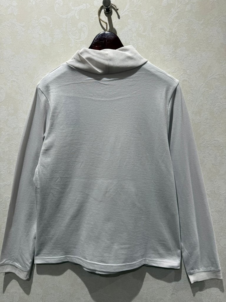 ���ȥ�å��졼�� �ϥ��ͥå�Ĺµ���åȥ���