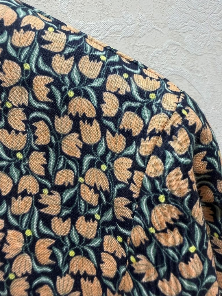 ���塼��å����Х�ɥ��顼��ʬµ�֥饦��