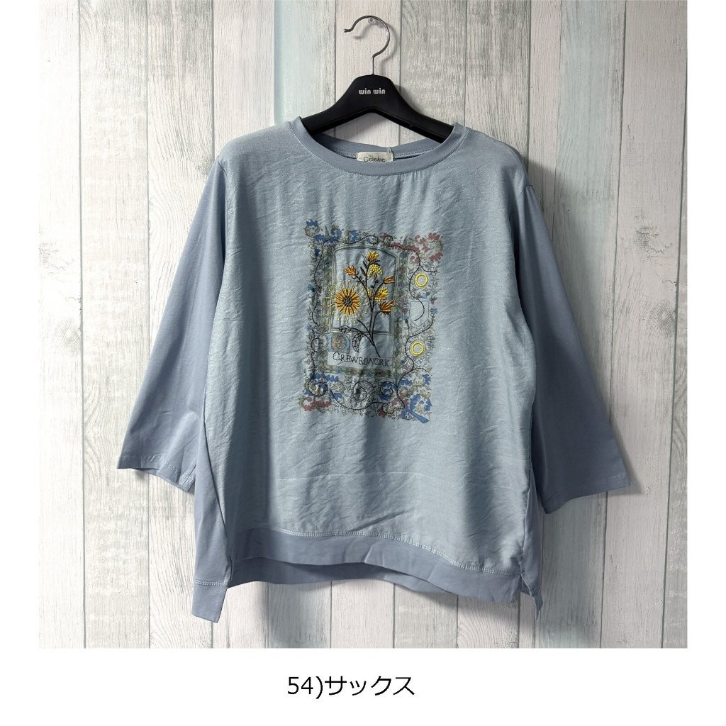 �ե����롼����ɽ�����ʬµ�ȥåץ�������ߥ��åȥ����Ȥ������åȥ�