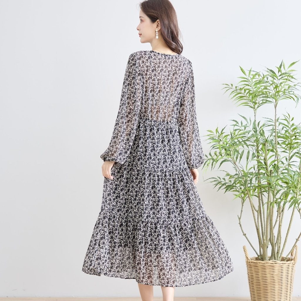 ��Υȡ���������ե���ƥ������ɥե��V�ͥå�Ĺµ���ԡ���