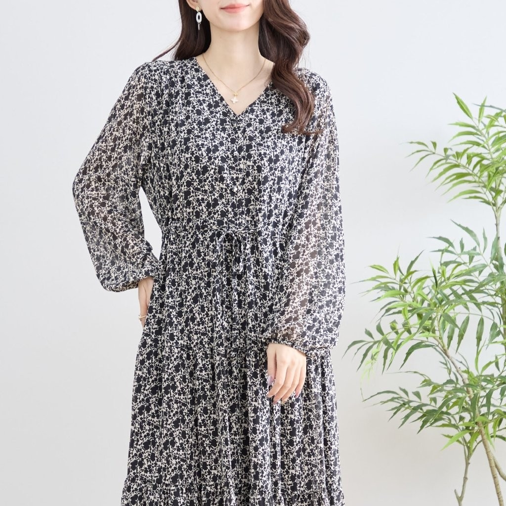 ��Υȡ���������ե���ƥ������ɥե��V�ͥå�Ĺµ���ԡ���