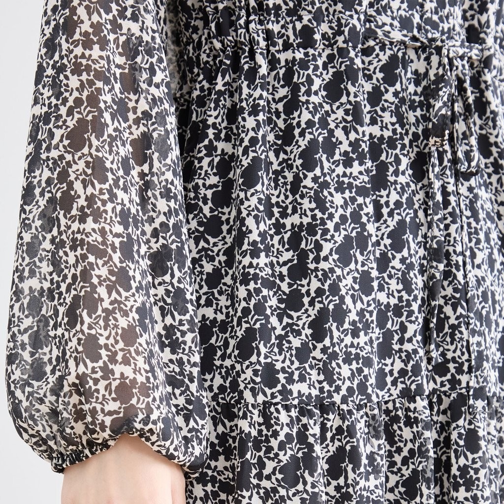 ��Υȡ���������ե���ƥ������ɥե��V�ͥå�Ĺµ���ԡ���