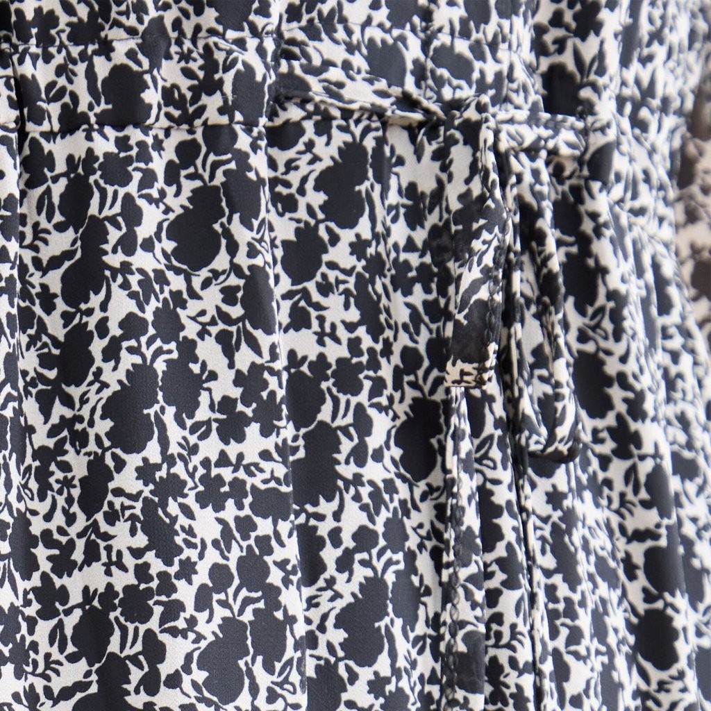 ��Υȡ���������ե���ƥ������ɥե��V�ͥå�Ĺµ���ԡ���