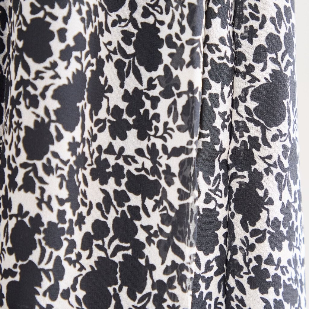 ��Υȡ���������ե���ƥ������ɥե��V�ͥå�Ĺµ���ԡ���