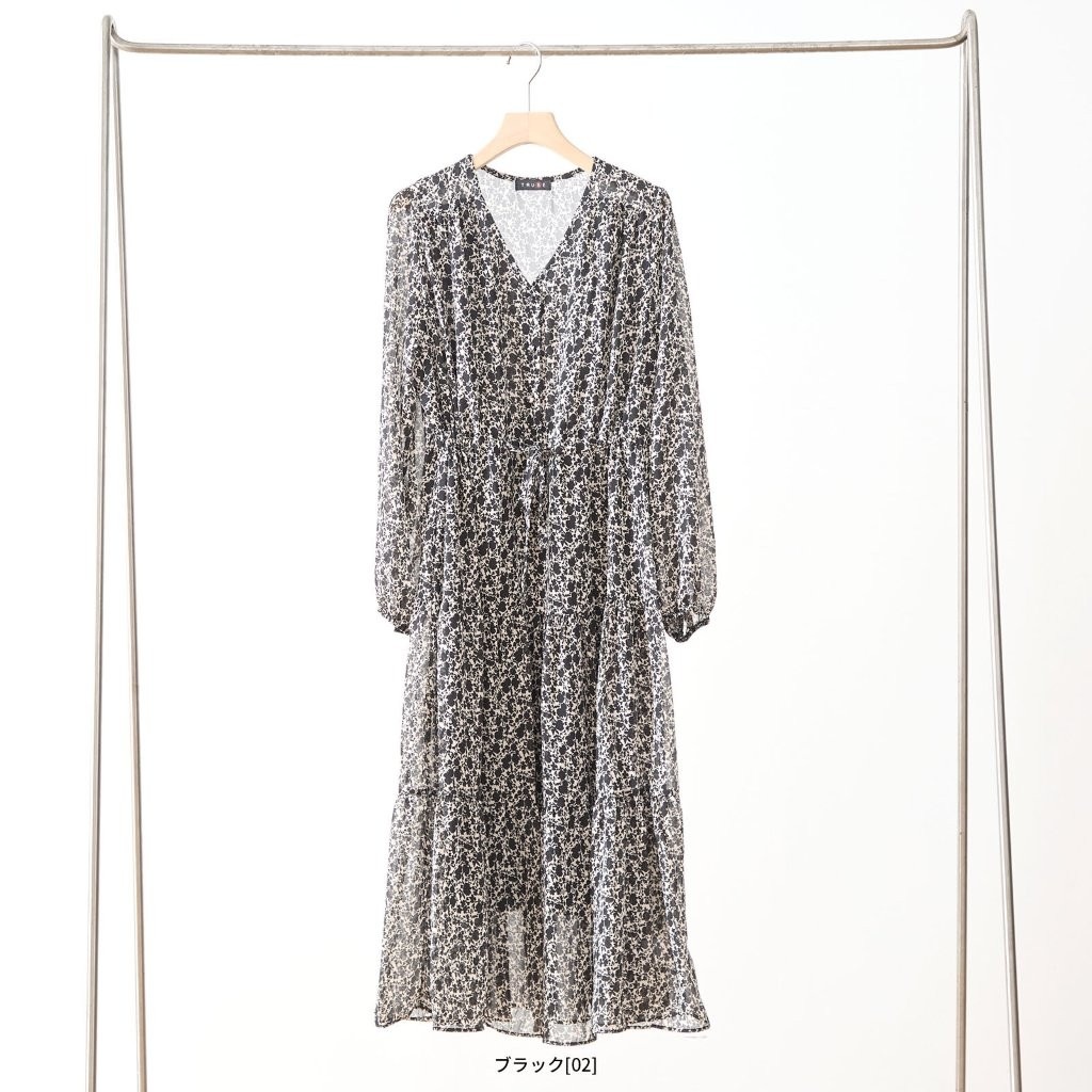 ��Υȡ���������ե���ƥ������ɥե��V�ͥå�Ĺµ���ԡ���