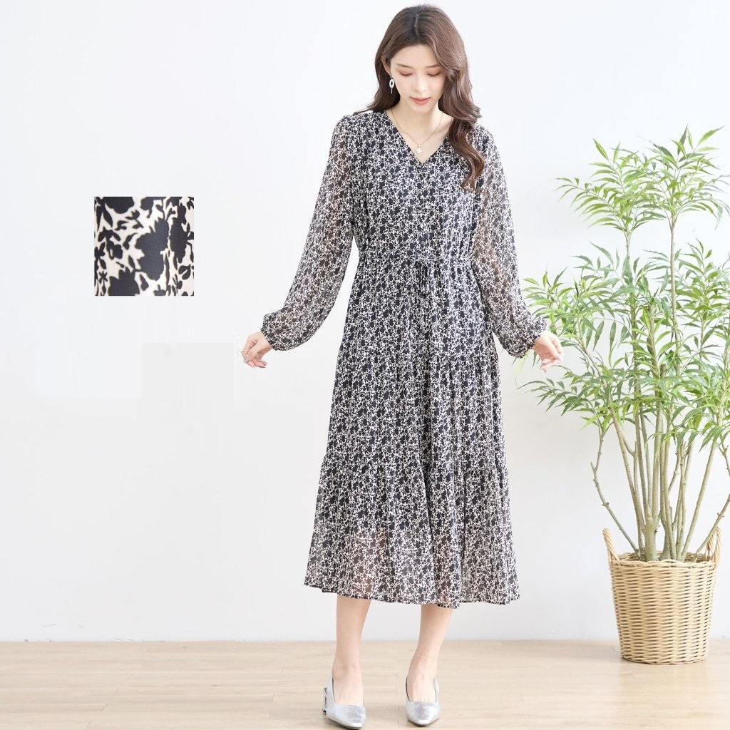 ��Υȡ���������ե���ƥ������ɥե��V�ͥå�Ĺµ���ԡ���