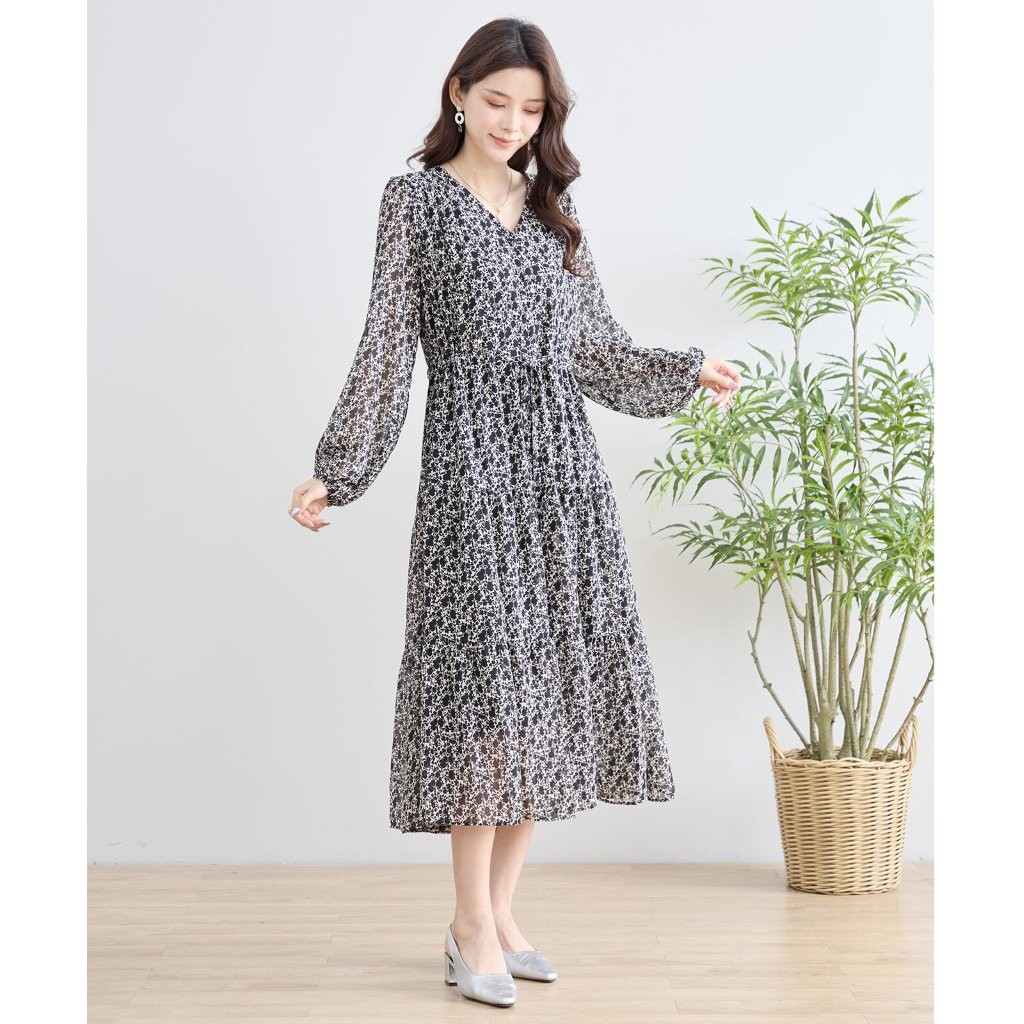 ��Υȡ���������ե���ƥ������ɥե��V�ͥå�Ĺµ���ԡ���