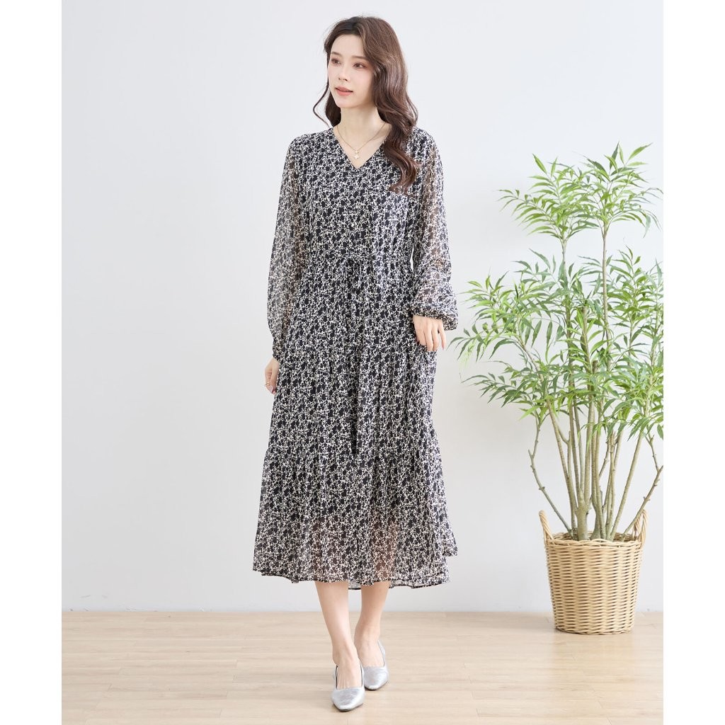 ��Υȡ���������ե���ƥ������ɥե��V�ͥå�Ĺµ���ԡ���