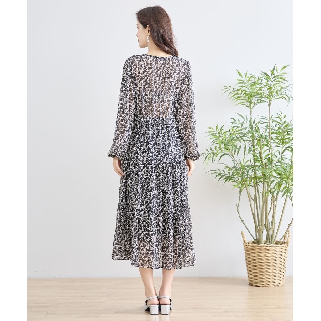 ��Υȡ���������ե���ƥ������ɥե��V�ͥå�Ĺµ���ԡ���