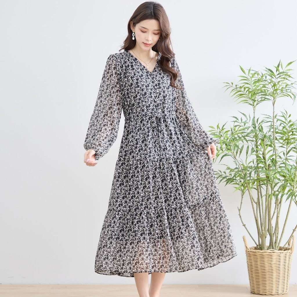 ��Υȡ���������ե���ƥ������ɥե��V�ͥå�Ĺµ���ԡ���