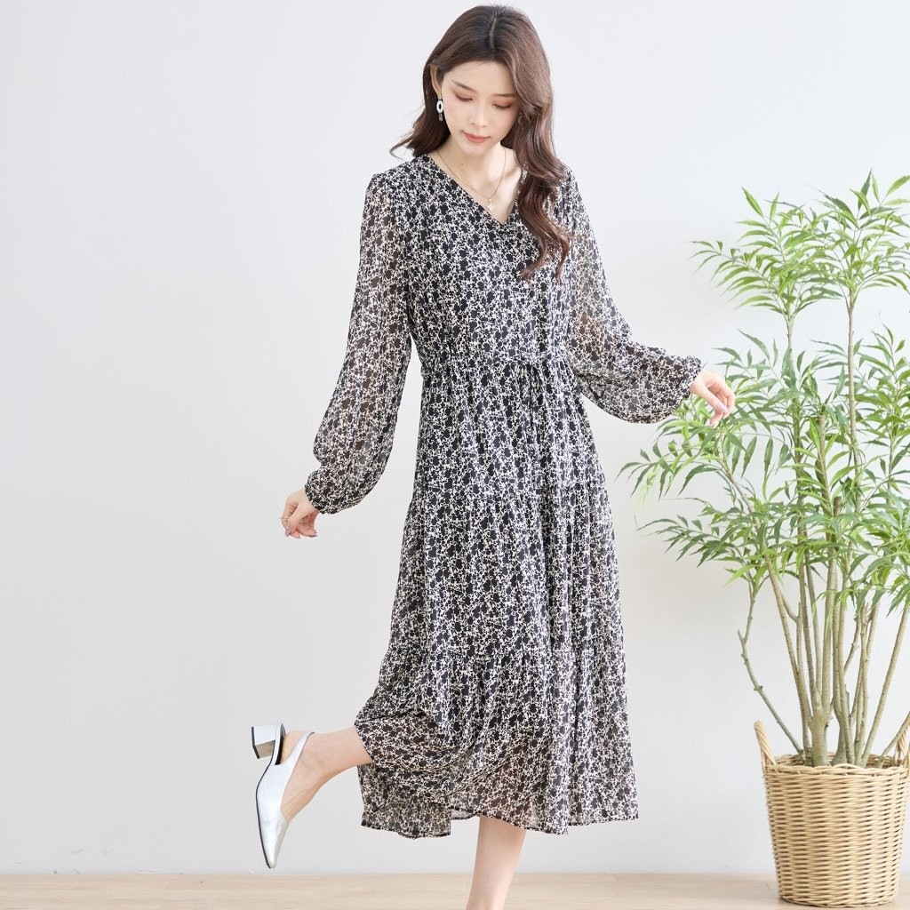 ��Υȡ���������ե���ƥ������ɥե��V�ͥå�Ĺµ���ԡ���