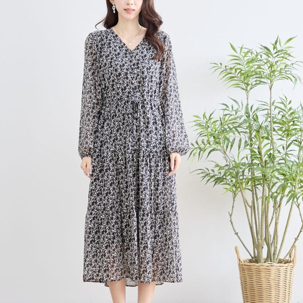 ��Υȡ���������ե���ƥ������ɥե��V�ͥå�Ĺµ���ԡ���