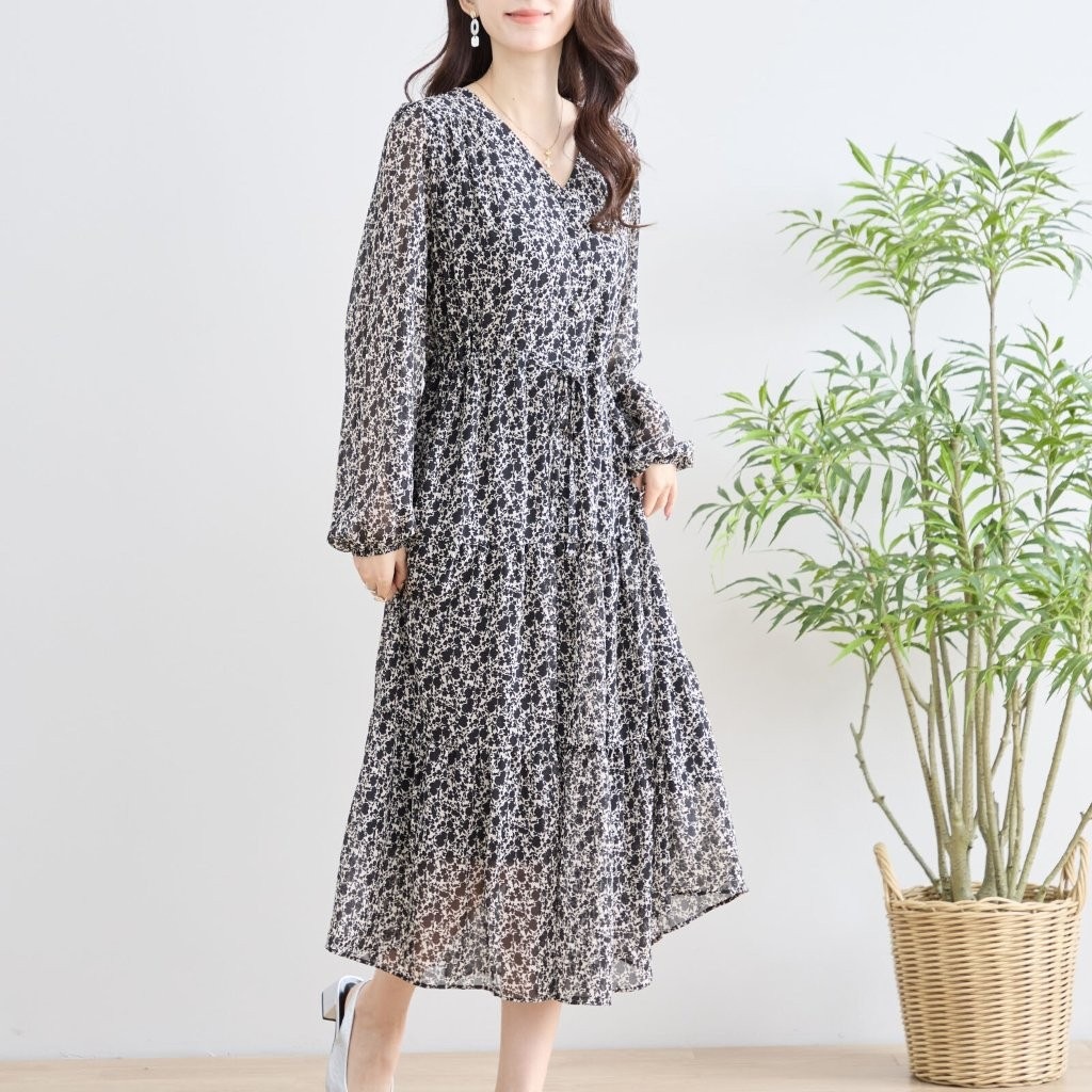 ��Υȡ���������ե���ƥ������ɥե��V�ͥå�Ĺµ���ԡ���