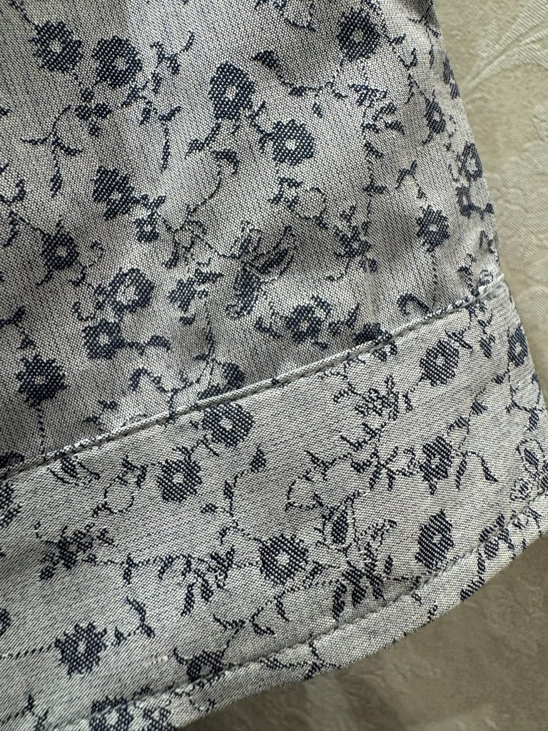 㥬5ʬµӥ硼륫顼֥饦