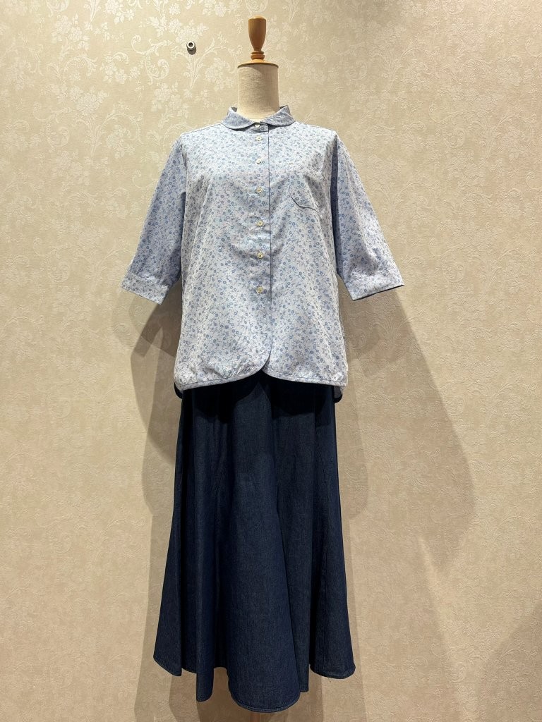 㥬5ʬµӥ硼륫顼֥饦