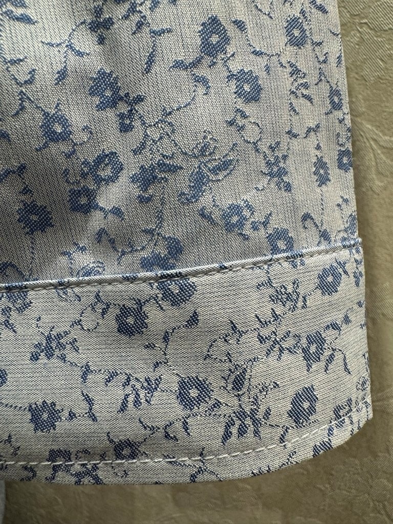 㥬5ʬµӥ硼륫顼֥饦