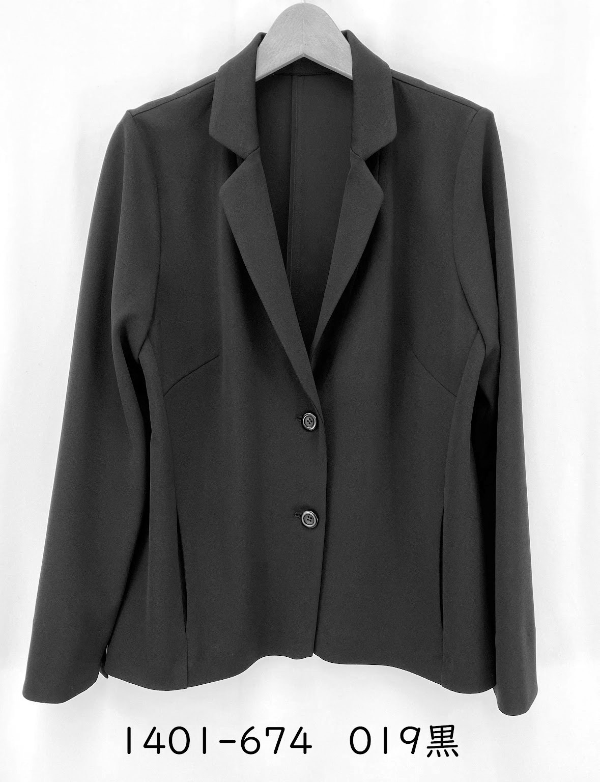 ���������硼���åȥơ��顼�ɥ��㥱�åȢ�ǯ�֥������оݳ�����