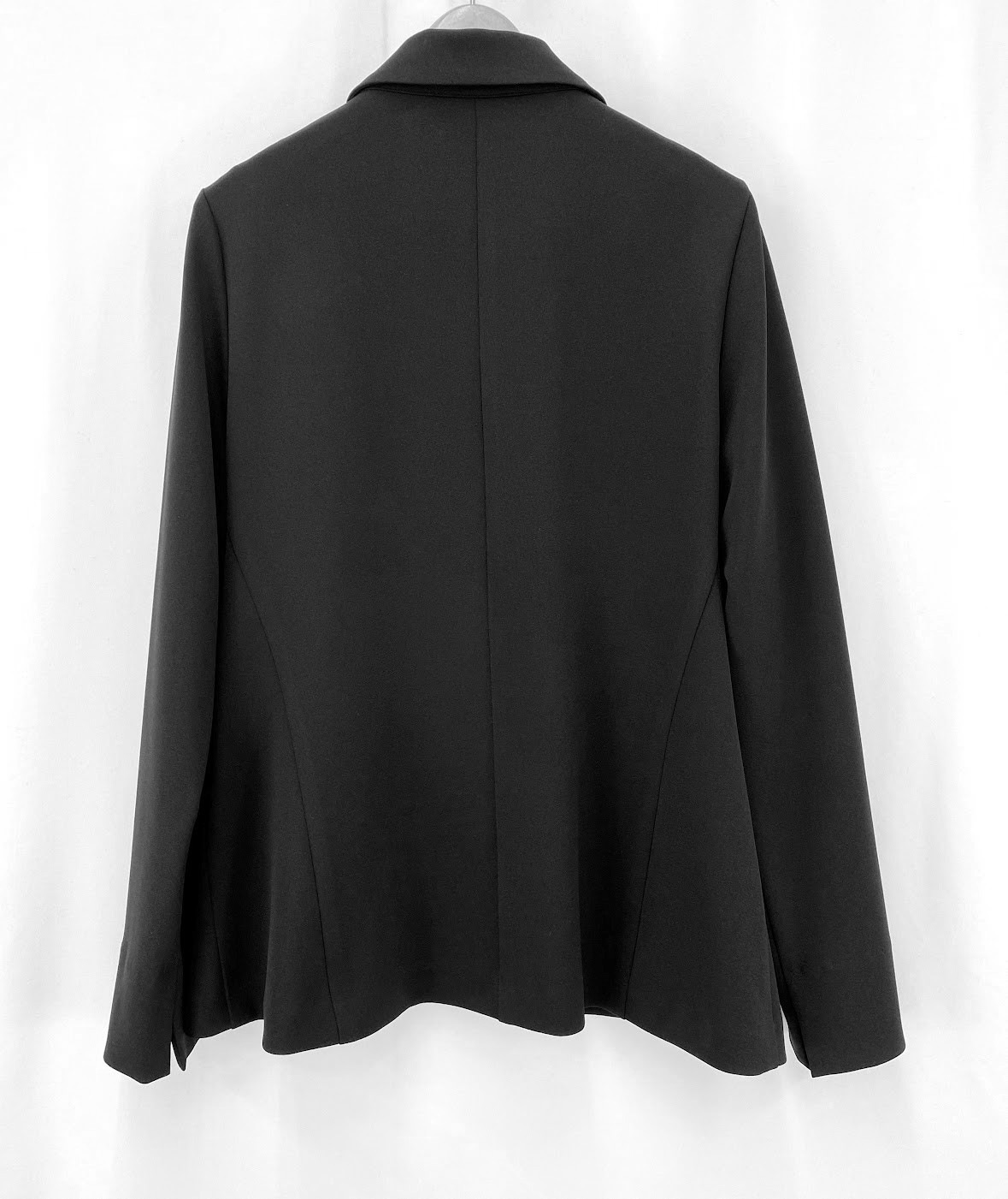 ���������硼���åȥơ��顼�ɥ��㥱�åȢ�ǯ�֥������оݳ�����