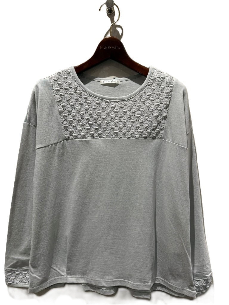 �衼���졼���饦��ɥͥå����åȥ���