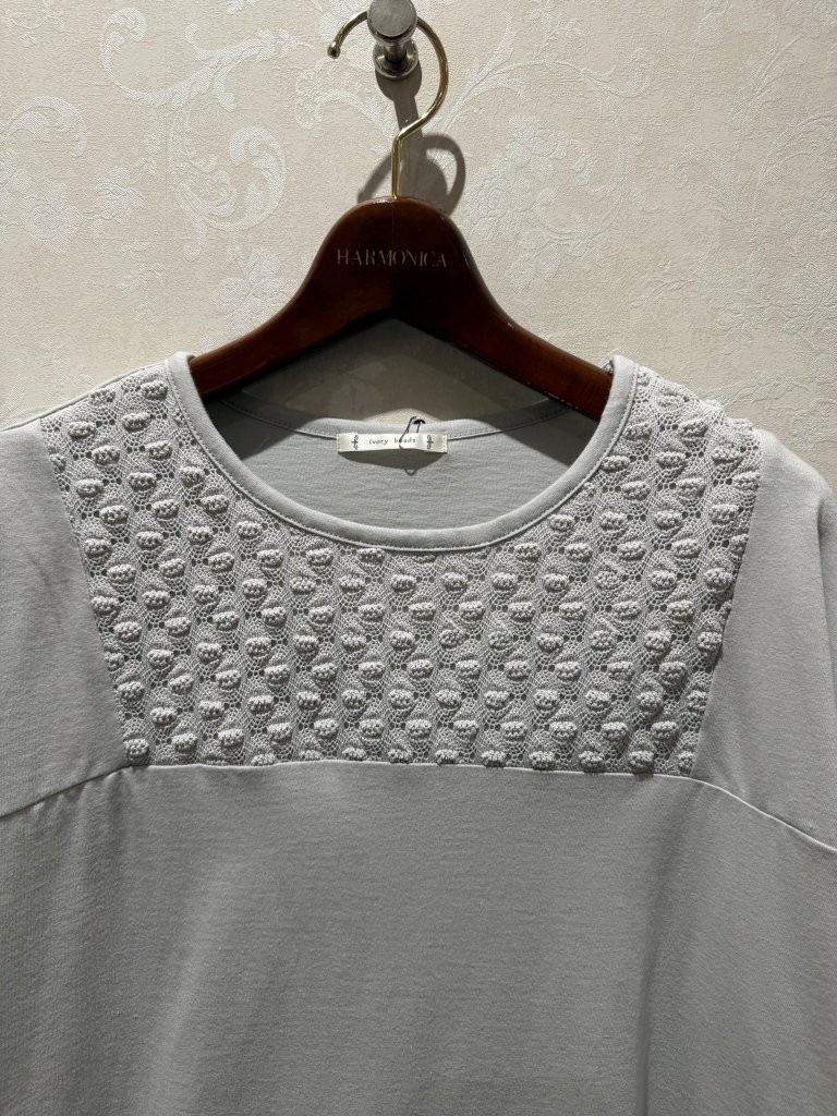 �衼���졼���饦��ɥͥå����åȥ���