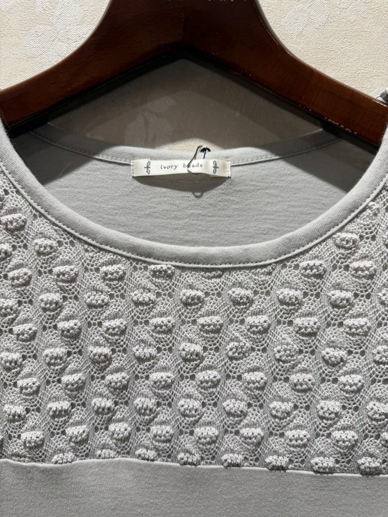 �衼���졼���饦��ɥͥå����åȥ���