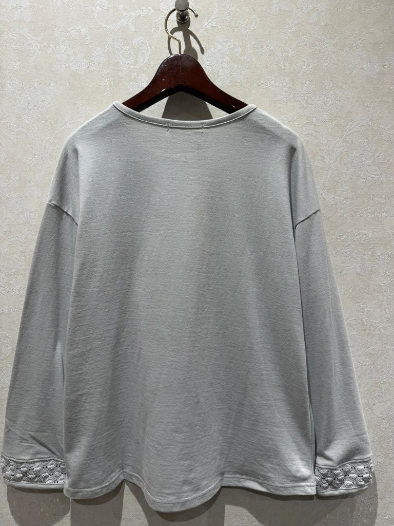 �衼���졼���饦��ɥͥå����åȥ���