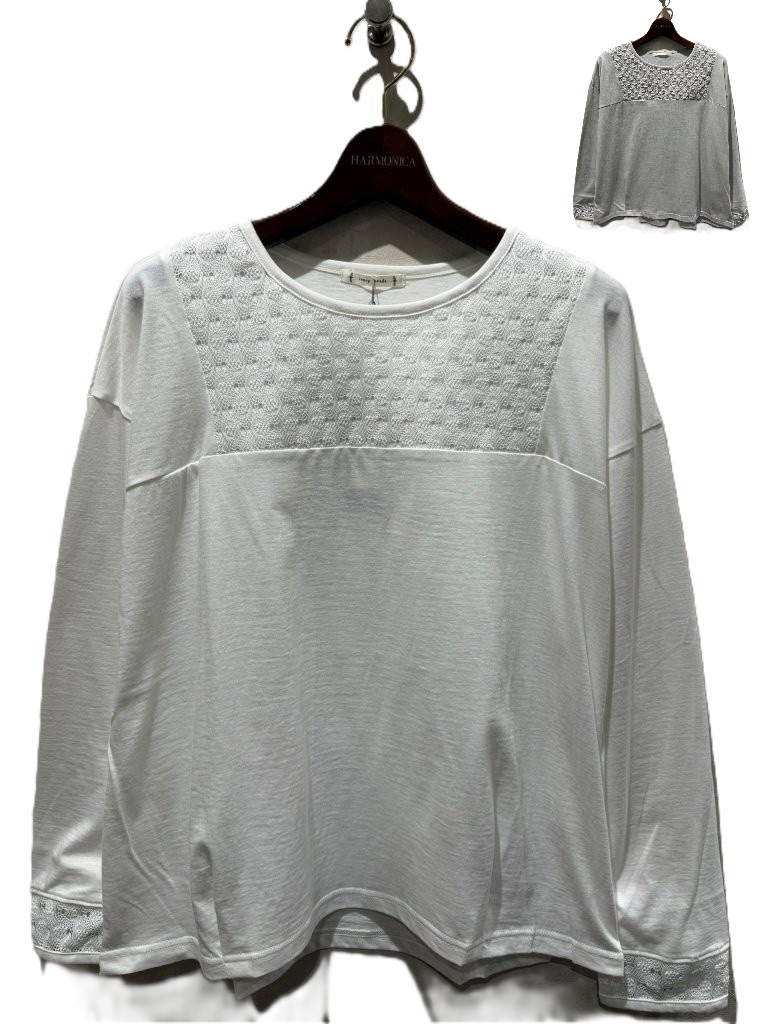 �衼���졼���饦��ɥͥå����åȥ���