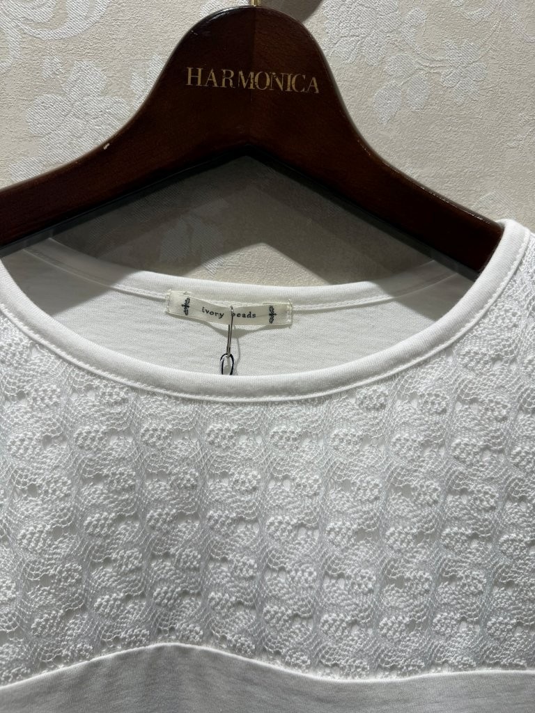 �衼���졼���饦��ɥͥå����åȥ���