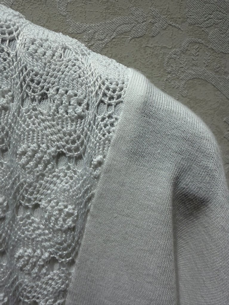 �衼���졼���饦��ɥͥå����åȥ���