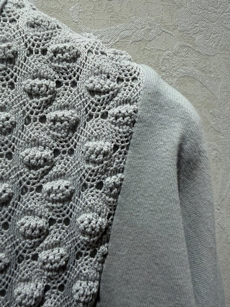 �衼���졼���饦��ɥͥå����åȥ���