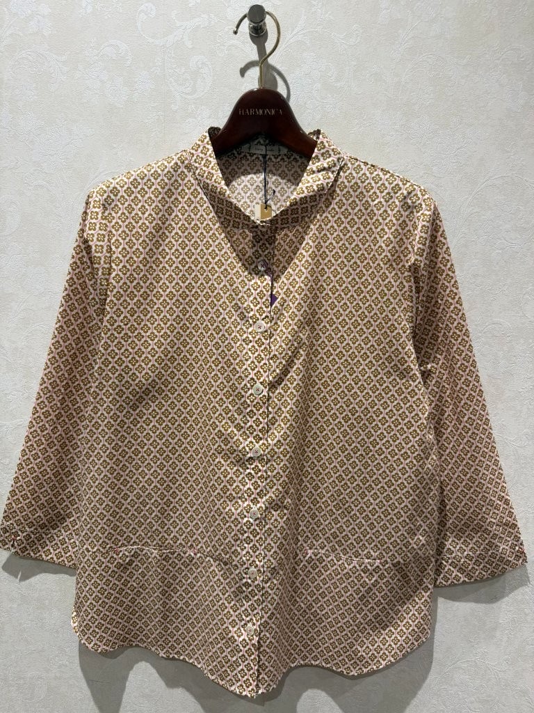 �ڥ�Хƥ��ץ��ȡۡ�Clover Fields (�������С����ե����륺)�٥饦��ɥ��顼���إ���ĥ֥饦��