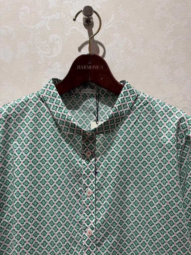 �ڥ�Хƥ��ץ��ȡۡ�Clover Fields (�������С����ե����륺)�٥饦��ɥ��顼���إ���ĥ֥饦��
